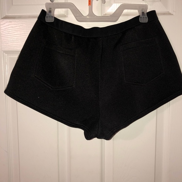 Shorts - Picture 2 of 3